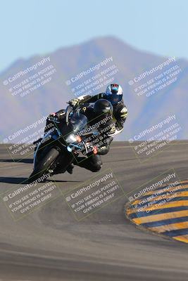 media/Nov-26-2022-TrackXperience (Sat) [[9e3694b821]]/Level 3/Session 6 (Turn 12)/